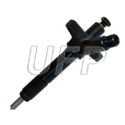 23600-78300-71 Forklift Nozzle Assy