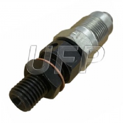 16600-63G21 & 16600-63G01 Forklift Nozzle Assy