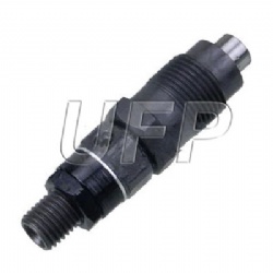 34661-01000 Forklift Nozzle Assy