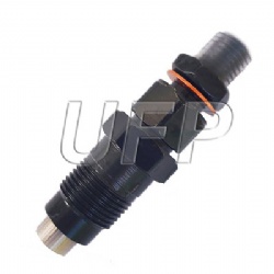 MM435-94101 Forklift Nozzle Assy