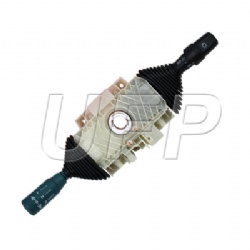 57450-23360-71 Forklift Combination Switch