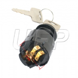 25150-GB00A Forklift Ignition Switch