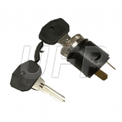1699776 Forklift Ignition Switch