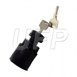 91A07-01901 Forklift Ignition Switch