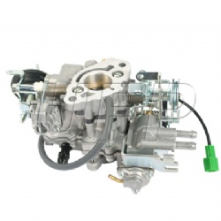 21100-UB010 & 21100-78150-71 Forklift Carburetor