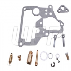 16455-K9200 Forklift Carburetor Repair Kit