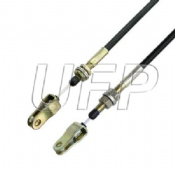 H25T5-60501 & H2MD5-60901 Forklift Accelerator Cable