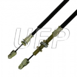 A06H5-62011 Forklift Accelerator Cable