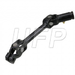 239A4-12121 Forklift Universal Joint