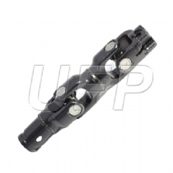 234A4-10201 Forklift Universal Joint