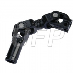 243C4-10211 Forklift Universal Joint