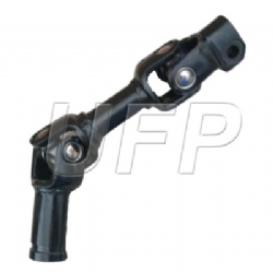 230C4-12021 Forklift Universal Joint