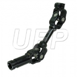 3EB-34-32120 Forklift Universal Joint