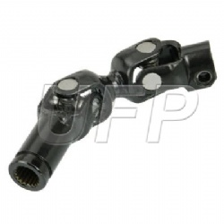 H24C4-10301 Forklift Universal Joint