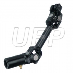 30DH-222000A Forklift Universal Joint