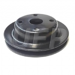 16372-42500-71 & 16371-76023-71 Forklift Water Pump Pulley