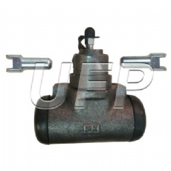 HRAOIC3-702HY Forklift Brake Wheel Cylinders
