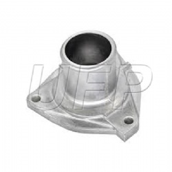 Z-5-13713-009-1 Forklift Thermostat Cover