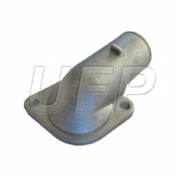 16331-UD010 & 16331-78300-71 Forklift Thermostat Cover