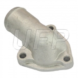 1303012-X2 & A-11060-43G00 Forklift Thermostat Cover