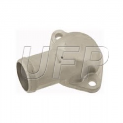 MD020634 Forklift Thermostat Cover