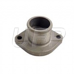 32A46-01101 & 32A46-01100 Forklift Thermostat Cover
