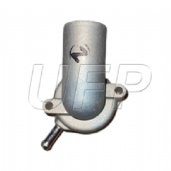 11060-FM000 & 32A46-01070 Forklift Thermostat Cover