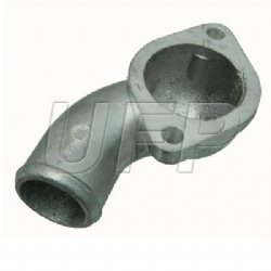 NA385B-43001 Forklift Thermostat Cover