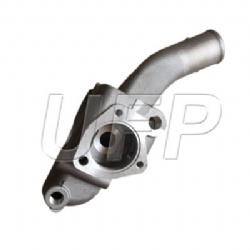 A-11061-43G02 Forklift Thermostat Housing