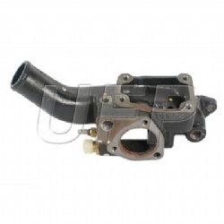 A-11061-NA003 Forklift Thermostat Housing