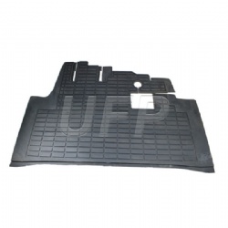 91E81-01500 Forklift Floor Mat