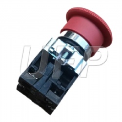 ZB2-BE102C & ZB2-BE101C Forklift Emergency Switch