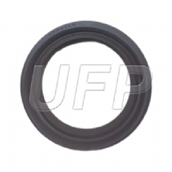 32593-26610-71 Forklift Output Cover Oil Seal