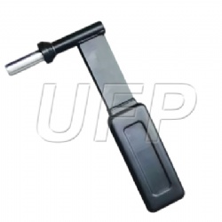 4600900002 Forklift Protect Arm