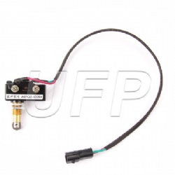 A73J2-40402 Forklift Inching Switch