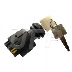 25150-GG10B Forklift Ignition Switch