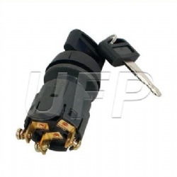 70001-33650 Forklift Ignition Switch