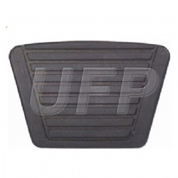 91A51-00600 Forklift Pedal Pad