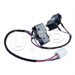 283E2-45001 Forklift Inching Switch