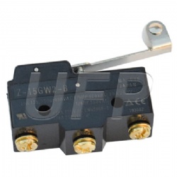 1120-500006-00 Forklift Inching Switch