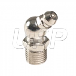 96456-01000-71 Forklift Grease Fitting