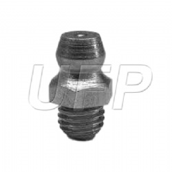 96451-00600-71 Forklift Grease Fitting