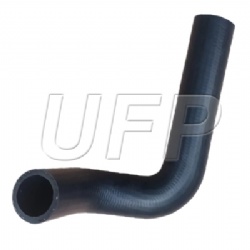 H24C7-60261 Forklift Hydraulic Suction Hose