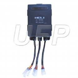 HF052-40501 Control Box
