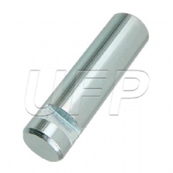 A21B4-32261A & 30CX420002 Forklift Steering Link Pin