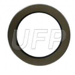 42415-32800-71 Forklift Front Axle Hub Oil Seal
