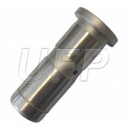 A43E4-30241 Forklift Steering Link Pin