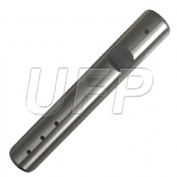228A4-32151 Forklift King Pin