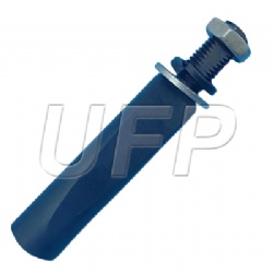215E4-32341 Forklift Knuckle Locking Pin