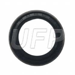 07013-00062 & 07013-10062 Forklift Output Cover Oil Seal